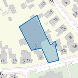 Perceel ZLR00-G-4240