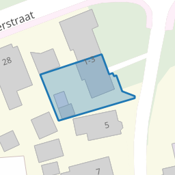 Perceel ZLR00-G-4244