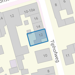 Perceel ZLR00-G-4272