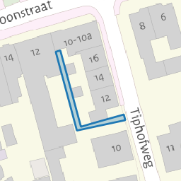 Perceel ZLR00-G-4273