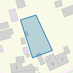 Perceel ZLR00-G-4275