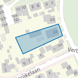 Perceel ZLR00-G-4277