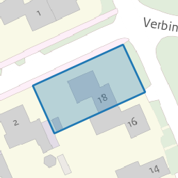 Perceel ZLR00-G-4278