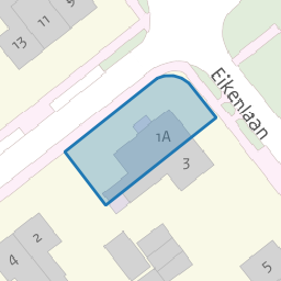 Perceel ZLR00-G-4281