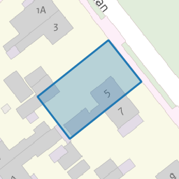 Perceel ZLR00-G-4283