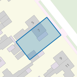 Perceel ZLR00-G-4284