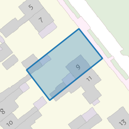 Perceel ZLR00-G-4285