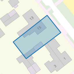 Perceel ZLR00-G-4288