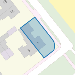 Perceel ZLR00-G-4289