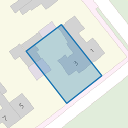 Perceel ZLR00-G-4290