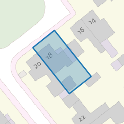 Perceel ZLR00-G-4293