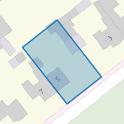 Perceel ZLR00-G-4295