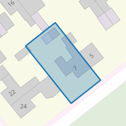 Perceel ZLR00-G-4296