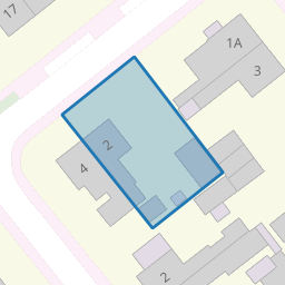 Perceel ZLR00-G-4298