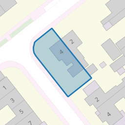 Perceel ZLR00-G-4299