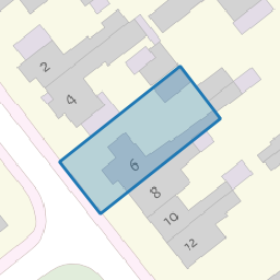 Perceel ZLR00-G-4302