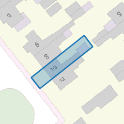 Perceel ZLR00-G-4304