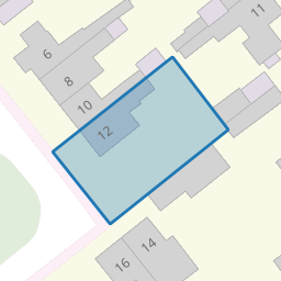 Perceel ZLR00-G-4305