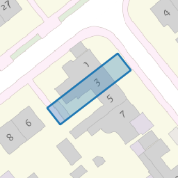 Perceel ZLR00-G-4308