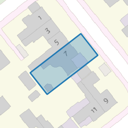 Perceel ZLR00-G-4310