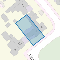 Perceel ZLR00-G-4312