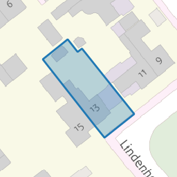 Perceel ZLR00-G-4313