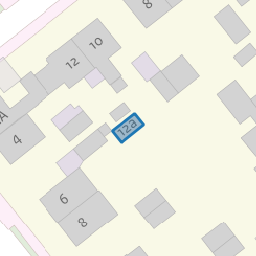 Perceel ZLR00-G-4315