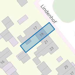 Perceel ZLR00-G-4317