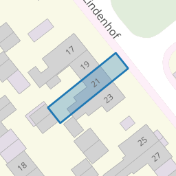 Perceel ZLR00-G-4318