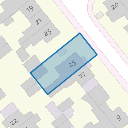 Perceel ZLR00-G-4320