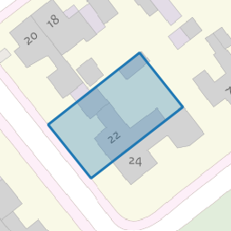 Perceel ZLR00-G-4331