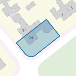 Perceel ZLR00-G-4332