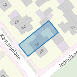 Perceel ZLR00-G-4334