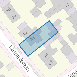 Perceel ZLR00-G-4335