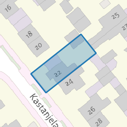 Perceel ZLR00-G-4336