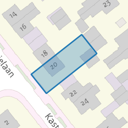 Perceel ZLR00-G-4337