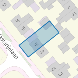 Perceel ZLR00-G-4338