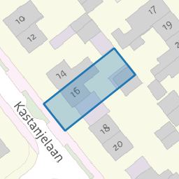 Perceel ZLR00-G-4339