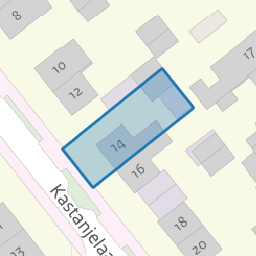 Perceel ZLR00-G-4340