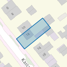 Perceel ZLR00-G-4341