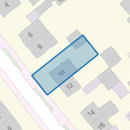 Perceel ZLR00-G-4342