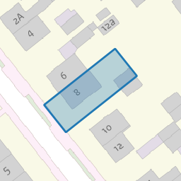 Perceel ZLR00-G-4343