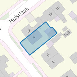 Perceel ZLR00-G-4345