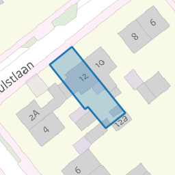 Perceel ZLR00-G-4347