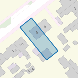 Perceel ZLR00-G-4349