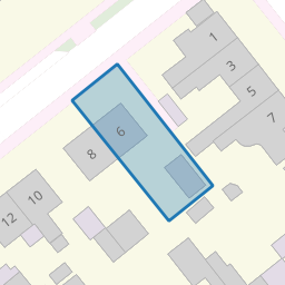 Perceel ZLR00-G-4350