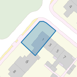 Perceel ZLR00-G-4351