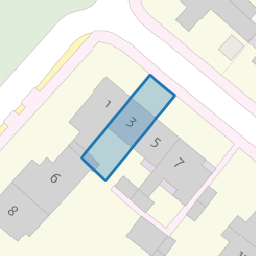 Perceel ZLR00-G-4352