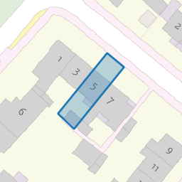 Perceel ZLR00-G-4353