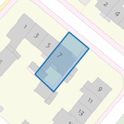 Perceel ZLR00-G-4354